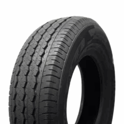 Pneu Wanli 205/70R15 SL106